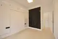 Квартира 3 комнаты 70 м² Малага, Испания