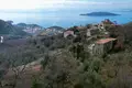 Grundstück  Kuljace, Montenegro