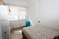 1 bedroom apartment 55 m² Kadikoy, Turkey