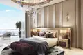 Apartment in a new building Altitude de Grisogono by Damac