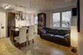 3 room apartment  Smolice, Poland