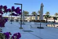 Appartement 2 chambres 74 m² Hurghada, Égypte