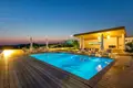 Casa 5 habitaciones 400 m² Croacia, Croacia