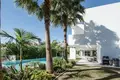 Дом 5 спален 643 м² Benahavis, Испания