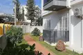 Квартира 2 комнаты 55 м² в Муратпаше, Турция