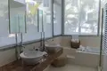 2 bedroom house 204 m² Marbella, Spain