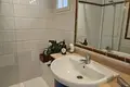Maison 4 chambres 229 m² San Pedro Alcantara, Espagne