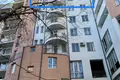 Квартира 3 комнаты 118 м² Тбилиси, Грузия