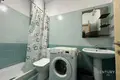 Appartement 1 chambre 54 m² Tirana, Albanie