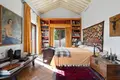 4 bedroom house 280 m² Spain, Spain