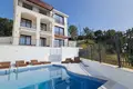 Dom 4 pokoi 170 m² Czarnogóra, Czarnogóra