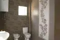 Haus 5 zimmer  Lepetane, Montenegro