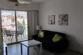 Квартира 2 спальни 78 м² муниципалитет Пафос, Кипр