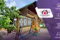 Maison 106 m² Sloutsk, Bélarus