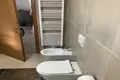 Haus 4 Schlafzimmer 240 m² Buroli, Kroatien