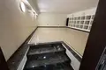 Büro 160 m² in Limassol, Zypern