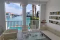 3 bedroom house  Limassol, Cyprus