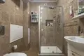 Apartamento 3 habitaciones 162 m² Odesa, Ucrania