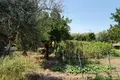 Atterrir 500 m² Municipality of Patras, Grèce