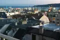 Apartment  Varna, Bulgaria
