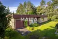 Casa  Keminmaa, Finlandia
