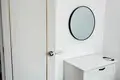 Apartamento 2 habitaciones 27 m² Pattaya City, Tailandia