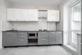 Mieszkanie 2 pokoi 69 m² Mińsk, Białoruś