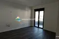 Appartement 26 m² Budva, Monténégro