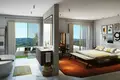 Willa 4 pokoi 350 m² Loule, Portugalia