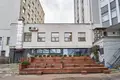 Propiedad comercial 10 habitaciones 447 m² en Minsk, Belarús