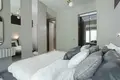 Apartamento 3 habitaciones 120 m² Cankaya, Turquía