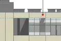 Mieszkanie 4 pokoi 305 m² Tbilisi, Gruzja