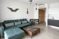 Wohnung 44 m² Agios Amvrosios, Nordzypern