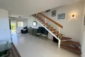 Dom 2 pokoi 91 m² Mijas, Hiszpania