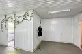 Магазин 55 м² Атолино, Беларусь