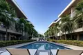 Apartamento 2 habitaciones 62 m² Región del Mediterráneo, Turquía