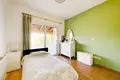Dom 4 pokoi 500 m² Latsia, Cypr