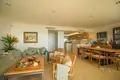 Mieszkanie 3 pokoi 137 m² Dos Hermanas, Hiszpania