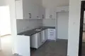 Wohnung 2 Schlafzimmer 72 m² Gazimagusa Belediyesi, Nordzypern
