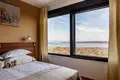 Villa 330 m² Opcina Dezanovac, Kroatien