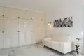 4 bedroom house 226 m² Benalmadena, Spain