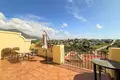 Wohnung 2 Schlafzimmer 100 m² Dos Hermanas, Spanien