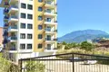Квартира 2 комнаты  Демирташ, Турция