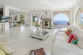 villa de 5 chambres 300 m² France, France