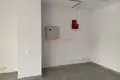 Office 72 m² in Minsk, Belarus