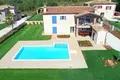3 bedroom villa 292 m² Grad Porec, Croatia