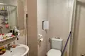Hotel 70 m² en Nesebar, Bulgaria