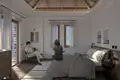 3 bedroom villa 170 m² Municipality of Sithonia, Greece