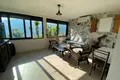 3 bedroom house 103 m² Montenegro, Montenegro
