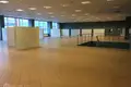 Commercial property 800 m² in Riga, Latvia
